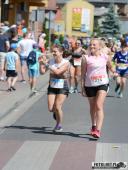 2017.06.11 – XI PÓŁMARATON „SŁOWAKA”