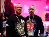 2024.01.28 - WOŚP 2024 - OBRA