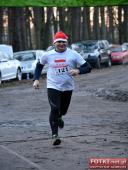 2015.12.19 - III WIGILIJNY CROSS WIECHA