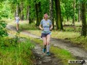 2025.08.30 NORDAN RUN 2025 - cz. 4