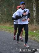 2016.11.11 - IV WOLSZTYŃSKI BIEG NIEPODLEGŁOŚCI CZ.2