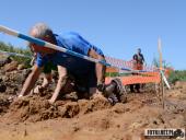 2019.06.30 - CHABER CHARYTATYWNY BERZYŃSKI BIEG Z PRZESZKODAMI - część 1 i 2