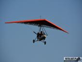 2016,09,09 - Z LOTU PTAKA