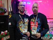 2024.01.28 - WOŚP 2024 - OBRA