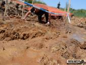 2019.06.30 - CHABER CHARYTATYWNY BERZYŃSKI BIEG Z PRZESZKODAMI - część 1 i 2