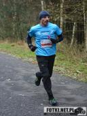 2016.11.11 - IV WOLSZTYŃSKI BIEG NIEPODLEGŁOŚCI CZ.2