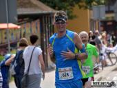 2016.05.29 - WOLSZTYŃSKA 10