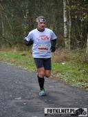 2016.11.11 - IV WOLSZTYŃSKI BIEG NIEPODLEGŁOŚCI CZ.2