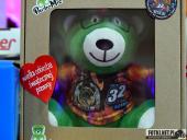 2024.01.28 - WOŚP 2024 - OBRA