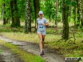 2025.08.30 NORDAN RUN 2025 - cz. 4