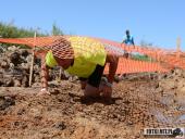 2019.06.30 - CHABER CHARYTATYWNY BERZYŃSKI BIEG Z PRZESZKODAMI - część 1 i 2