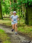 2025.08.30 NORDAN RUN 2025 - cz. 4