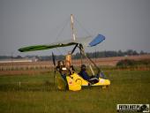 2016,09,09 - Z LOTU PTAKA