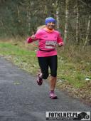 2016.11.11 - IV WOLSZTYŃSKI BIEG NIEPODLEGŁOŚCI CZ.2