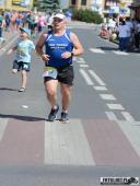 2017.06.11 – XI PÓŁMARATON „SŁOWAKA”