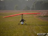 2016,09,09 - Z LOTU PTAKA