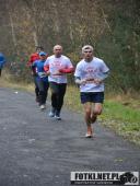 2016.11.11 - IV WOLSZTYŃSKI BIEG NIEPODLEGŁOŚCI CZ.2