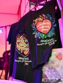 2024.01.28 - WOŚP 2024 - OBRA