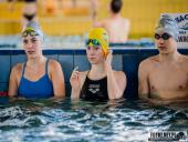 2025.05.24 - WARSZTATY PŁYWACKIE - UKS NIAGARA JEDYNKA WOLSZTYN