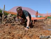 2019.06.30 - CHABER CHARYTATYWNY BERZYŃSKI BIEG Z PRZESZKODAMI - część 1 i 2