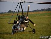 2016,09,09 - Z LOTU PTAKA