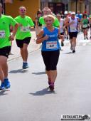 2016.05.29 - WOLSZTYŃSKA 10