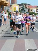 2017.06.11 – XI PÓŁMARATON „SŁOWAKA”