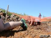 2019.06.30 - CHABER CHARYTATYWNY BERZYŃSKI BIEG Z PRZESZKODAMI - część 1 i 2