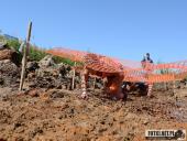 2019.06.30 - CHABER CHARYTATYWNY BERZYŃSKI BIEG Z PRZESZKODAMI - część 1 i 2