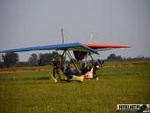 2016,09,09 - Z LOTU PTAKA