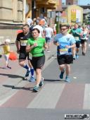 2017.06.11 – XI PÓŁMARATON „SŁOWAKA”