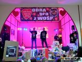 2024.01.28 - WOŚP 2024 - OBRA