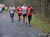 2016.11.11 - IV WOLSZTYŃSKI BIEG NIEPODLEGŁOŚCI CZ.2