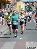 2017.06.11 – XI PÓŁMARATON „SŁOWAKA”