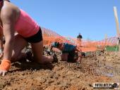 2019.06.30 - CHABER CHARYTATYWNY BERZYŃSKI BIEG Z PRZESZKODAMI - część 1 i 2