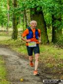 2025.08.30 NORDAN RUN 2025 - cz. 4