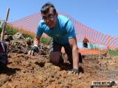 2019.06.30 - CHABER CHARYTATYWNY BERZYŃSKI BIEG Z PRZESZKODAMI - część 1 i 2