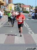 2017.06.11 – XI PÓŁMARATON „SŁOWAKA”