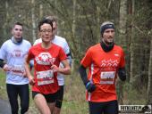 2016.11.11 - IV WOLSZTYŃSKI BIEG NIEPODLEGŁOŚCI CZ.2