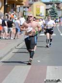 2017.06.11 – XI PÓŁMARATON „SŁOWAKA”