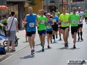 2016.05.29 - WOLSZTYŃSKA 10