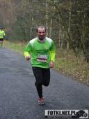 2016.11.11 - IV WOLSZTYŃSKI BIEG NIEPODLEGŁOŚCI CZ.2