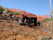 2019.06.30 - CHABER CHARYTATYWNY BERZYŃSKI BIEG Z PRZESZKODAMI - część 1 i 2