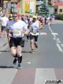 2017.06.11 – XI PÓŁMARATON „SŁOWAKA”