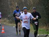 2016.11.11 - IV WOLSZTYŃSKI BIEG NIEPODLEGŁOŚCI CZ.2