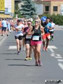 2017.06.11 – XI PÓŁMARATON „SŁOWAKA”