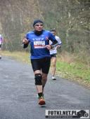 2016.11.11 - IV WOLSZTYŃSKI BIEG NIEPODLEGŁOŚCI CZ.2