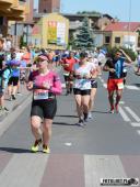 2017.06.11 – XI PÓŁMARATON „SŁOWAKA”