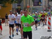 2016.05.29 - WOLSZTYŃSKA 10