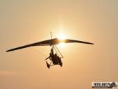 2016,09,09 - Z LOTU PTAKA